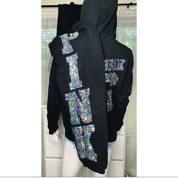 💚💚💚 *** SOME OF MY MAJOR ISO!! *** 💚💚💚 - Picture 7 of 8